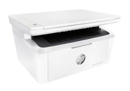 Hp_laserjet_pro_m28a_2.jpg