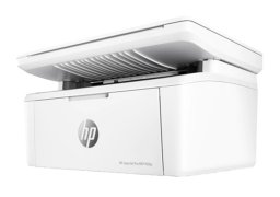 Hp_laserjet_pro_m28a_3.jpg