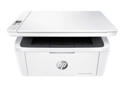 Hp_laserjet_pro_m28w_1.jpg