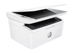 Hp_laserjet_pro_m28w_2.jpg