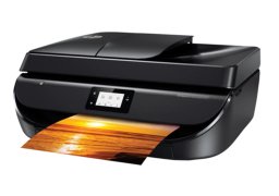 Hp_deskjet_ink_advantage_5275_2.jpg