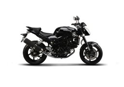 Hyosung-GT650P-2018-1.jpg