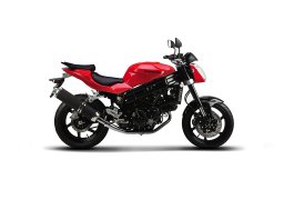 Hyosung-GT650P-2018-2.jpg