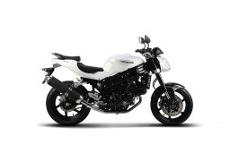 Hyosung-GT650P-2018-3.jpg