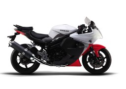 Hyosung-GT650RC-2018-3.jpg
