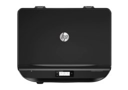 Hp_deskjet_ink_advantage_5075_5.jpg