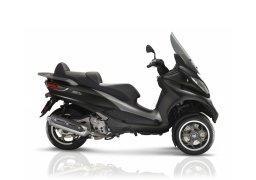 Piaggio-MY18-MP3-500-SPORT-ABS-1.jpg