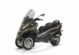 Piaggio-MY18-MP3-500-SPORT-ABS-2.jpg
