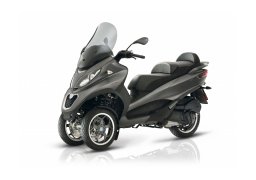 Piaggio-MY18-MP3-500-SPORT-ABS-5.jpg