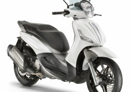 Piaggio-MY17-BV-350-ABS-2018-1.jpg