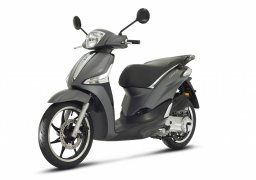 Piaggio-LIBERTY-S-150-2018-1.jpg