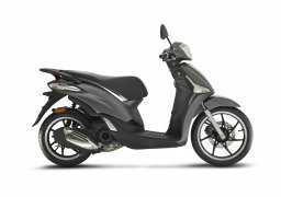 Piaggio-LIBERTY-S-150-2018-3.jpg