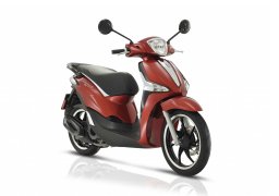 Piaggio-LIBERTY-S-150-2018-5.jpg