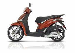 Piaggio-LIBERTY-S-150-2018-6.jpg