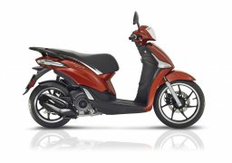 Piaggio-LIBERTY-S-150-2018-7.jpg