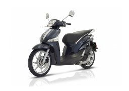 Piaggio-LIBERTY-150-2018-2.jpg