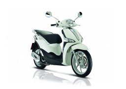 Piaggio-LIBERTY-150-2018-3.jpg