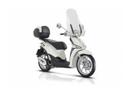 Piaggio-LIBERTY-150-2018-4.jpg
