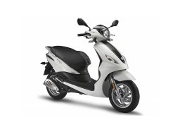 Piaggio-FLY-50-4V-2018-3.jpg