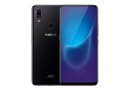 Vivo_nex_2.jpg