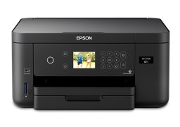 Epson_expression_home_xp_5100_2.jpg
