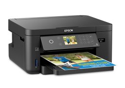 Epson_expression_home_xp_5100_4.jpg