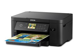 Epson_expression_home_xp_5100_5.jpg