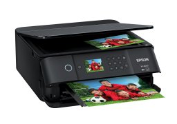 Epson_expression_premium_xp_6000_2.jpg
