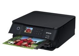 Epson_expression_premium_xp_6000_3.jpg