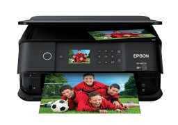 Epson_expression_premium_xp_6000_4.jpg