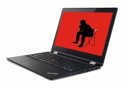 Lenovo_thinkpad_l380_yoga_2.jpg