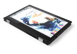 Lenovo_thinkpad_l380_yoga_3.jpg