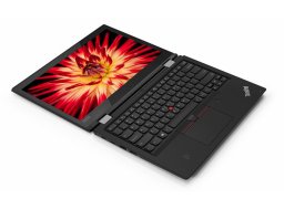 Lenovo_thinkpad_l380_yoga_6.jpg