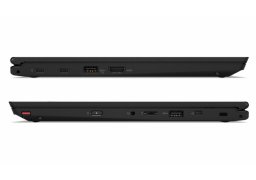 Lenovo_thinkpad_l380_yoga_7.jpg