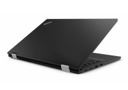 Lenovo_thinkpad_l380_yoga_8.jpg