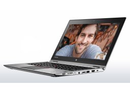 Lenovo_thinkpad_yoga_260_1.jpg