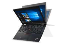 Lenovo_thinkpad_yoga_260_2.jpg