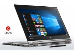 Lenovo_thinkpad_yoga_260_3.jpg