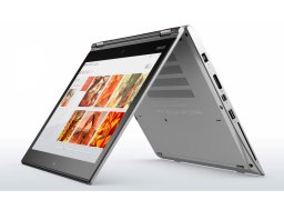 Lenovo_thinkpad_yoga_260_5.jpg