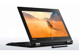 Lenovo_thinkpad_yoga_260_6.jpg