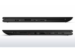 Lenovo_thinkpad_yoga_260_7.jpg