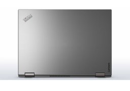 Lenovo_thinkpad_yoga_260_9.jpg