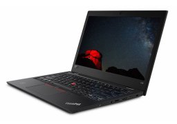 Lenovo_thinkpad_l380_2.jpg