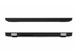Lenovo_thinkpad_l380_4.jpg