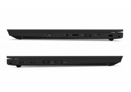 Lenovo_thinkpad_l380_5.jpg