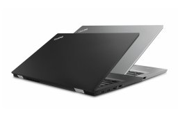 Lenovo_thinkpad_l380_6.jpg
