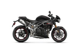 Triumph-SPEED-TRIPLE-RS-2018-1.jpg