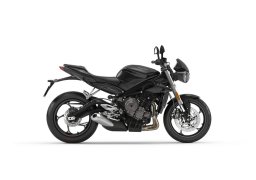 Triumph-STREET-TRIPLE-S-2018-1 .jpg