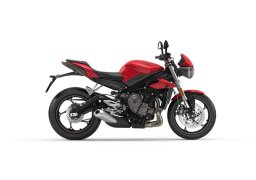 Triumph-STREET-TRIPLE-S-2018-2.jpg