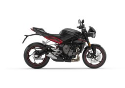 Triumph-STREET-TRIPLE-R-2018-1 .jpg